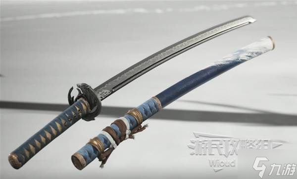 《羊蹄山之魂》羊蹄之护获取方法 羊蹄之护怎么获取