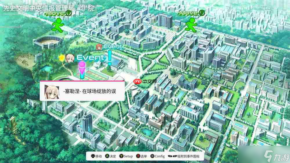 美少女×卡牌对战RPG《Destiny Code》免费试玩版更新!新角色参战!