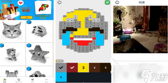 高人气天才游戏有哪些2025有趣的天才手游下载推荐