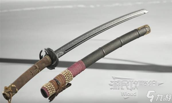 《羊蹄山之魂》誓翼获取方法 誓翼怎么获取