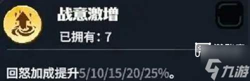 龙石战争爆头威廉队推荐攻略