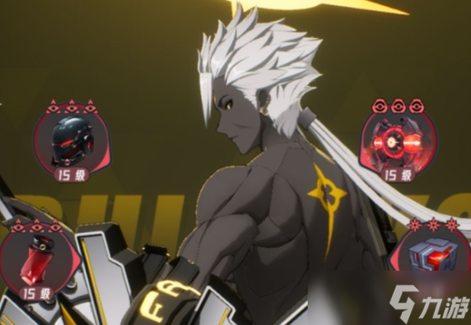 伊瑟手机游戏怎么下载 伊瑟手机手游下载方法截图