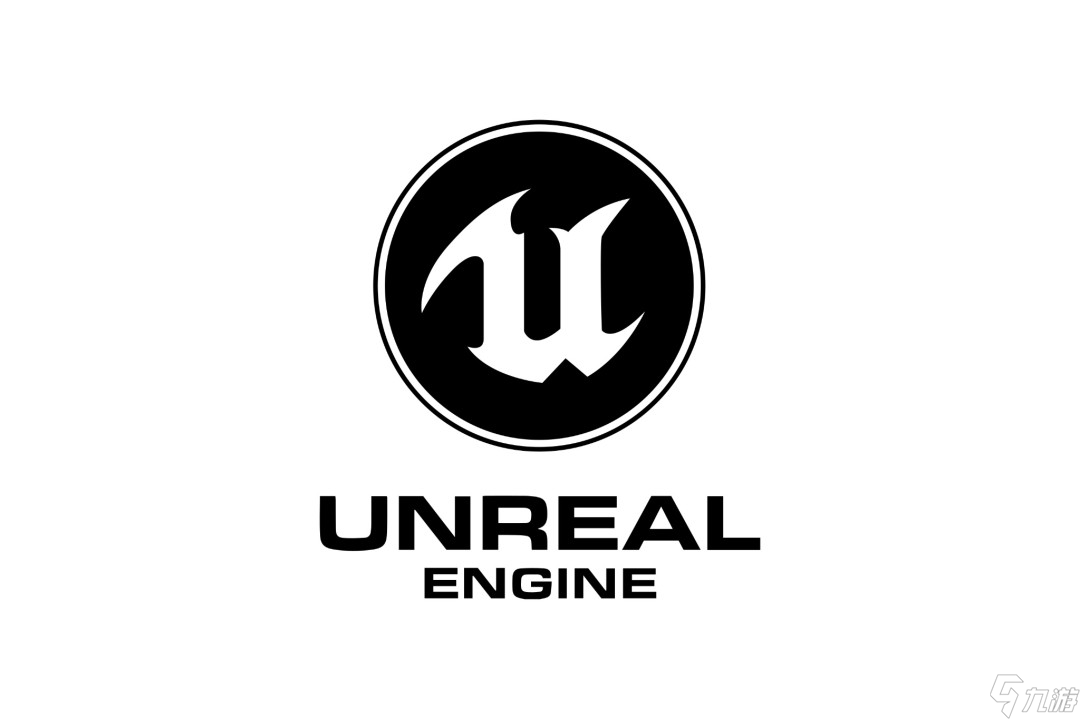 《帝国时代5》引擎更迭！虚幻5或将取代自研引擎