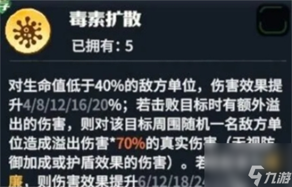 龙石战争爆头威廉队玩法搭配分享