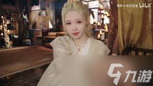 完蛋我被美女包圍了2全結(jié)局怎么通關(guān)