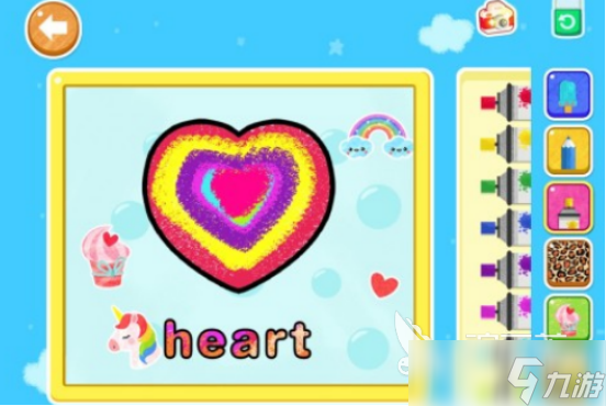 高人气天才游戏有哪些2025有趣的天才手游下载推荐