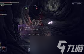 艾爾登法環(huán)黑夜君臨細(xì)繩怎么用