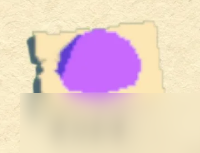 舒舒服服小岛时光魔药效果及获取方法