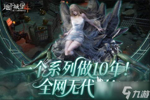 2025适合平民长期玩的手游有没有 高人气平民游戏大全