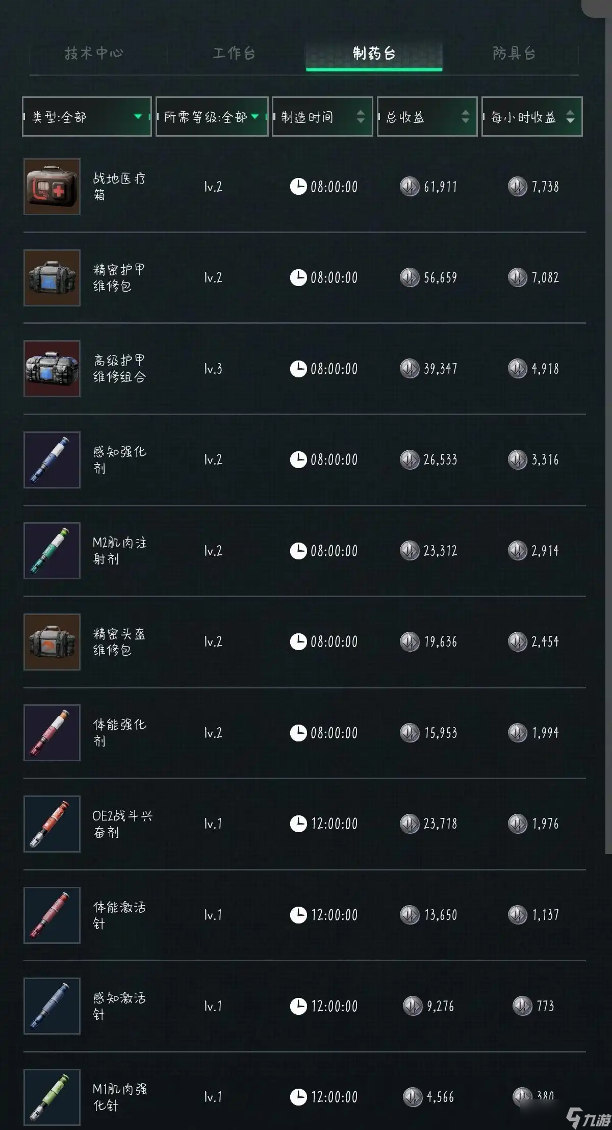 三角洲行动10月13日摩斯密码2025-三角洲行动今日密码是什么