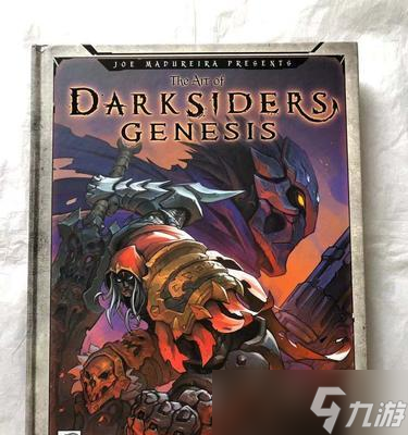 掌握游戏操作技巧，畅享魔幻世界 掌握游戏操作技巧 