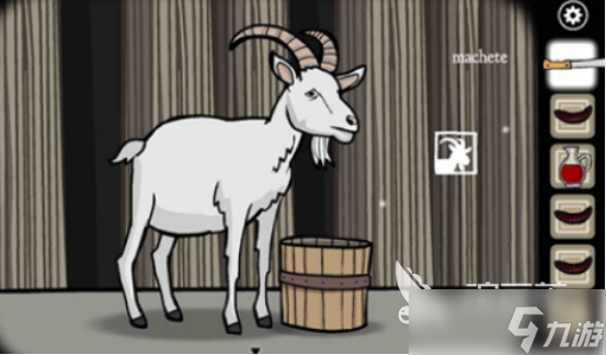 耐玩的逻辑游戏有哪些2025流行的逻辑推理手游盘点