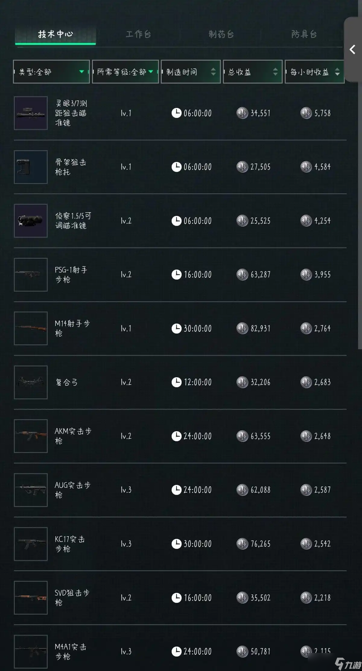 三角洲行动10月13日摩斯密码2025-三角洲行动今日密码是什么