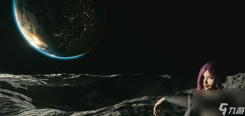《怎么解决《赛博朋克2077》中超梦马赛克问题 超梦马赛克解决办法 