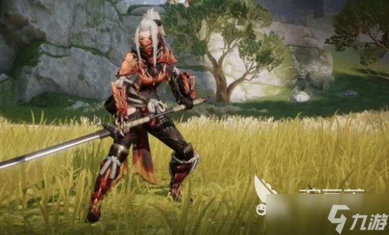 怪物猎人旅人手游下载地址怪物猎人旅人手游免费下载链接