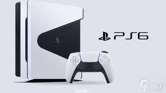 数毛社解析PS6硬件：三大技术奠定未来十年基石