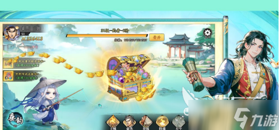 好玩又玩不腻的游戏有哪些2025热门的手游下载推荐