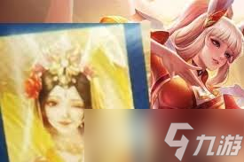 王者榮耀公孫離天竺公主皮膚價(jià)格折扣及特色怎么看