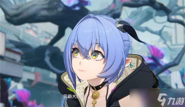 絕區(qū)零真斗配隊攻略