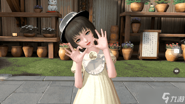 天谕手游乐谱黑人抬棺代码