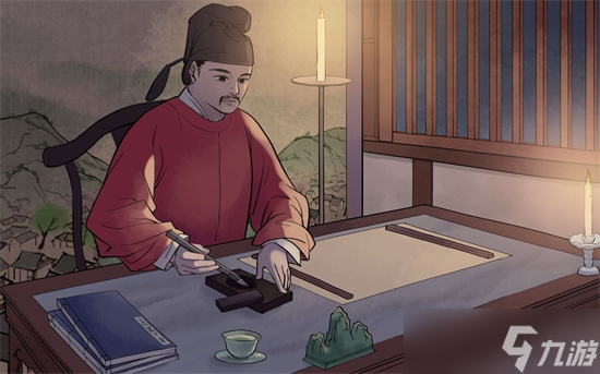 满庭芳宋上繁华剧情敌人怎么打 满庭芳宋上繁华剧情模式攻略