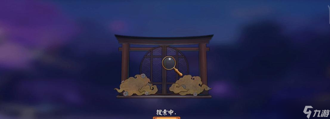 阴阳师斗技中获取龙哥的方法是什么？
