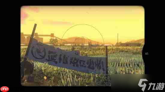 《OPUS：心相吾山》最新中文預(yù)告片公布 Steam新品節(jié)上將公開試玩版！