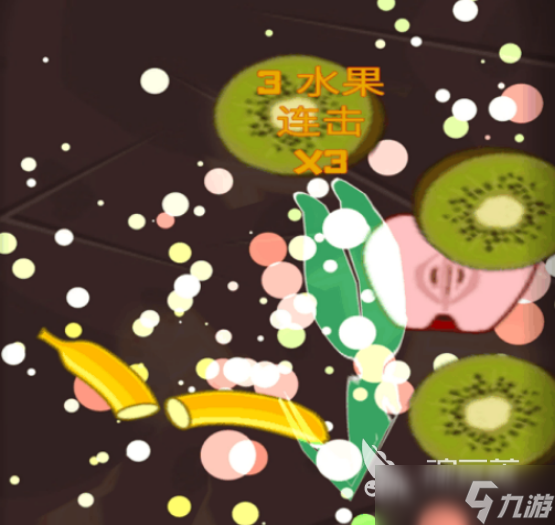 耐玩的切水果游戏哪里下载2025高人气切水果手游合集
