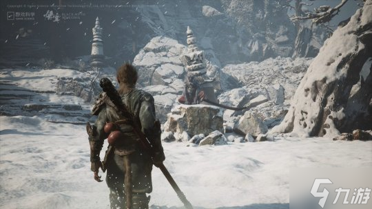 大量性能優(yōu)化！ 《黑神話：悟空》PC、PS5最新更新公布