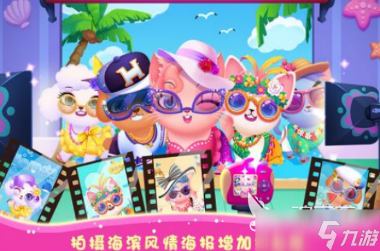 高人气天才游戏有哪些2025有趣的天才手游下载推荐