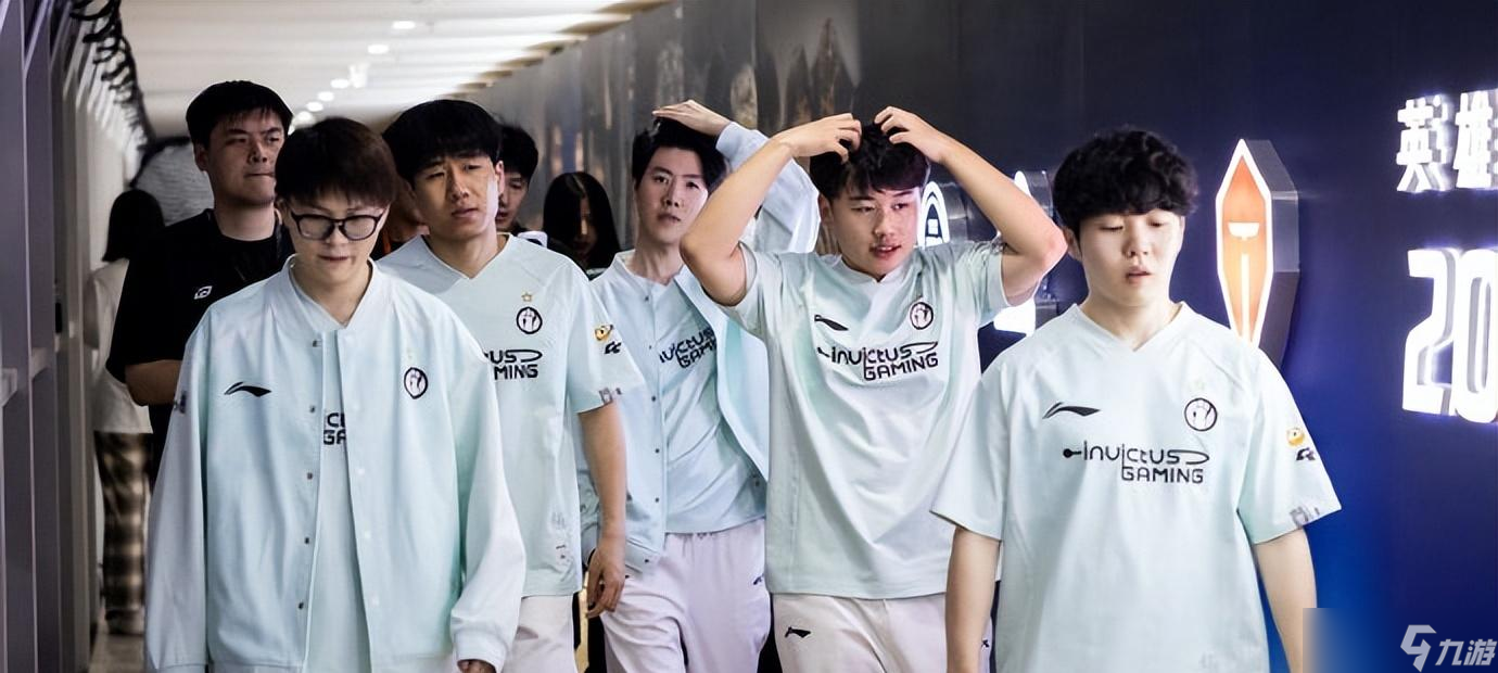 Bin改名“世界第一上单”！被路人打成0-7，T1教练：打IG没压力
