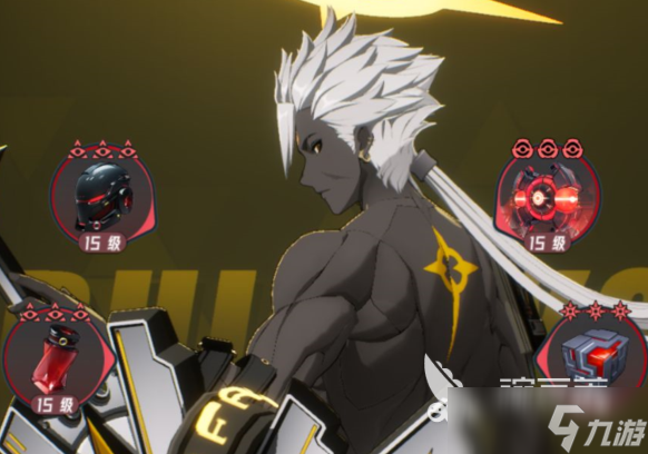 伊瑟手游怎么下载 伊瑟手游下载教程