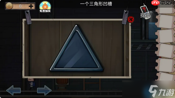 飞云大厦终极解谜指南：全流程通关密室逃脱