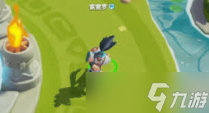 野蛮人大作战2索索罗终极战场怎么解析