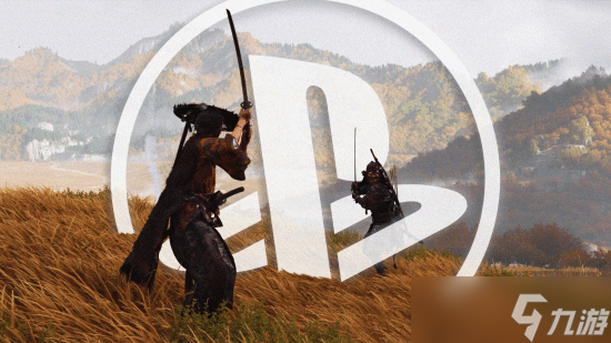 羊蹄山之魂難撼獨立佳作 游戲時代轉(zhuǎn)向原創(chuàng)與熱忱
