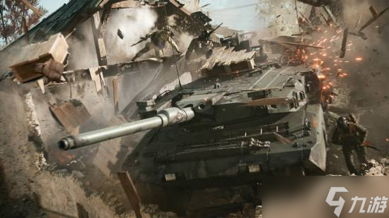 Steam在線人數(shù)破4160萬創(chuàng)新高