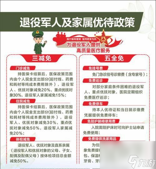 引援单位选择的策略是什么 怎么挑选合适的援军
