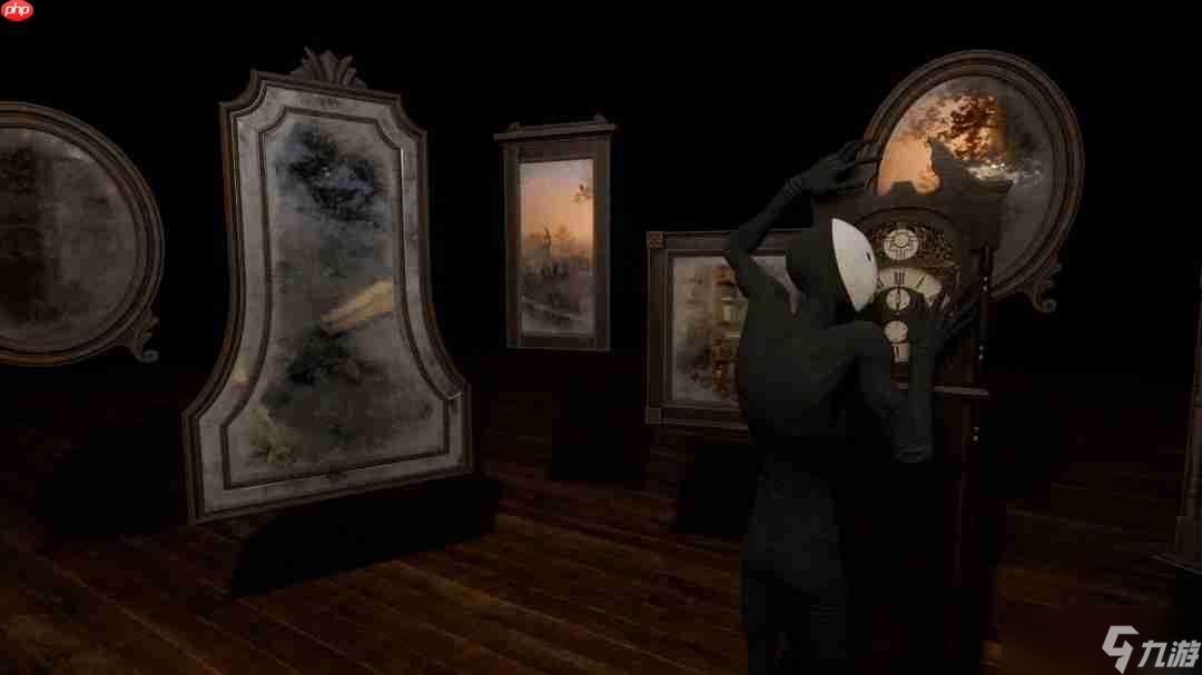 《瘟疫3》PC版将于2026年1月9日发售 主机版稍后