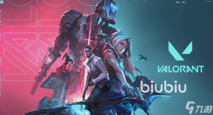 游戏闪退是什么原因造成的 游戏加速器推荐