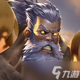 金鏟鏟之戰(zhàn)：金鏟鏟15.6雙版本更新：水晶螞蚱強度下降，艾希有望重歸T0，銳雯/EMO削弱