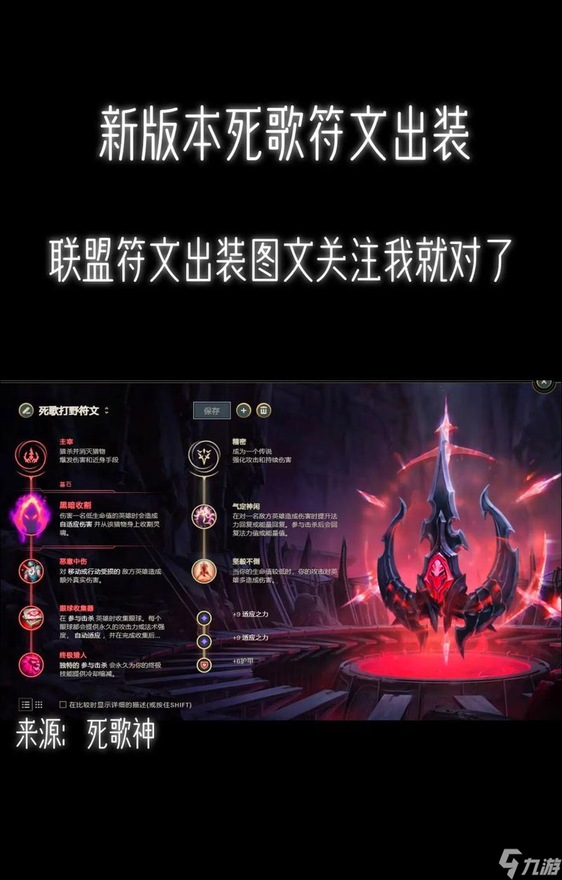 如何在英雄联盟中成为打野小代？需要哪些技巧？