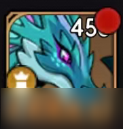 魔鏡物語魔鏡物語寵物攻略