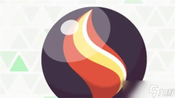 宝可梦传说ZA卡洛斯御三家mega进化方法
