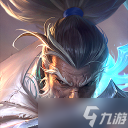 金鏟鏟之戰(zhàn)：金鏟鏟15.6雙版本更新：水晶螞蚱強度下降，艾希有望重歸T0，銳雯/EMO削弱