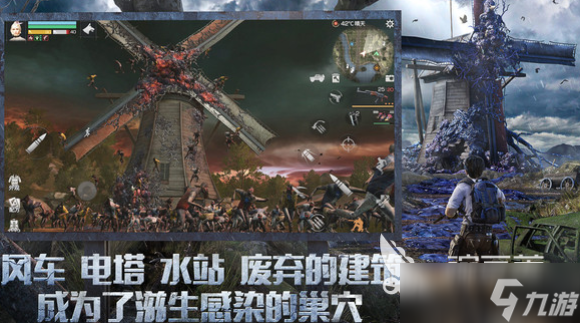 收集癖必玩手游有哪些 2025适合收集控玩的游戏大全