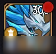 魔鏡物語魔鏡物語寵物攻略