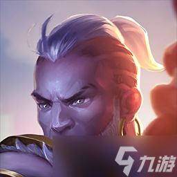 金鏟鏟之戰(zhàn)：金鏟鏟15.6雙版本更新：水晶螞蚱強度下降，艾希有望重歸T0，銳雯/EMO削弱