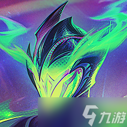 金鏟鏟之戰(zhàn)：金鏟鏟15.6雙版本更新：水晶螞蚱強度下降，艾希有望重歸T0，銳雯/EMO削弱