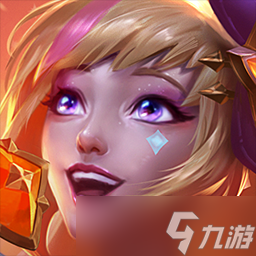 金鏟鏟之戰(zhàn)：金鏟鏟15.6雙版本更新：水晶螞蚱強度下降，艾希有望重歸T0，銳雯/EMO削弱