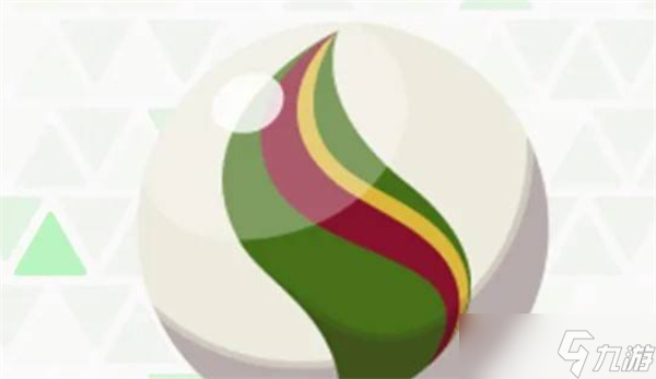 宝可梦传说ZA卡洛斯御三家mega进化方法